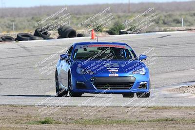 media/Mar-16-2024-CalClub SCCA (Sat) [[de271006c6]]/Group 2/Qualifying/